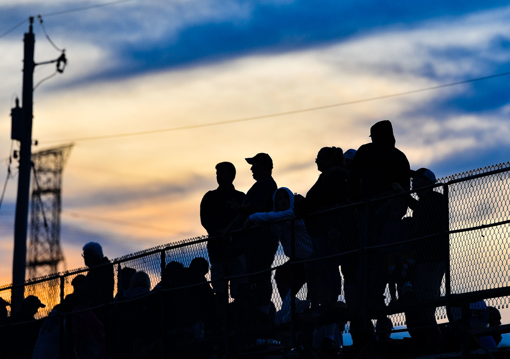 082419-qct-spt-drag-racing-045a.jpg